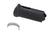 Pace 6993-0229-P1 Heat Sleeve Kit for SX-100 Handpieces