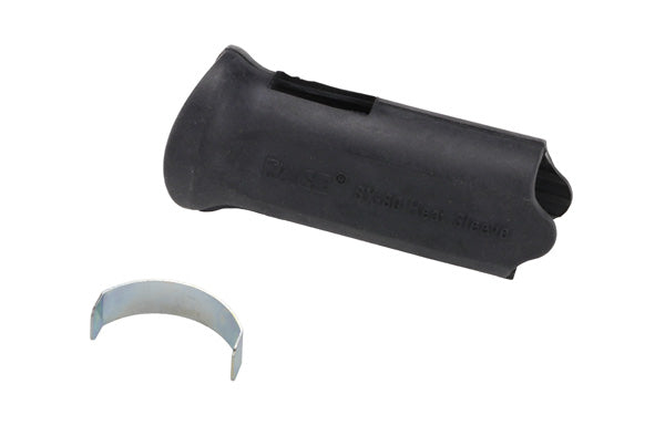 Pace 6993-0229-P1 Heat Sleeve Kit for SX-100 Handpieces
