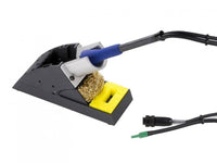 Pace 6993-0247-P1 TJ-85 Thermojet with Tip & Tool Stand