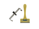 Pace 6993-0248-P1 Universal Stencil Bracket Kit