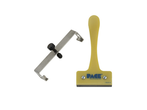 Pace 6993-0248-P1 Universal Stencil Bracket Kit