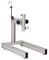 Pace 6993-0258-P1 ST500A Adjustable Z-Axis Platform