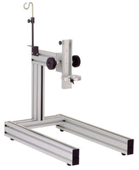 Pace 6993-0258-P1 ST500A Adjustable Z-Axis Platform