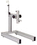 Pace 6993-0258-P1 ST500A Adjustable Z-Axis Platform