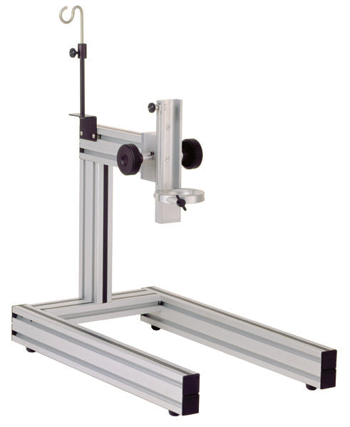 Pace 6993-0258-P1 ST500A Adjustable Z-Axis Platform