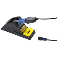 Pace 6993-0264-P1 MT-100 Mini-Tweez Kit with Tip & Tool Stand