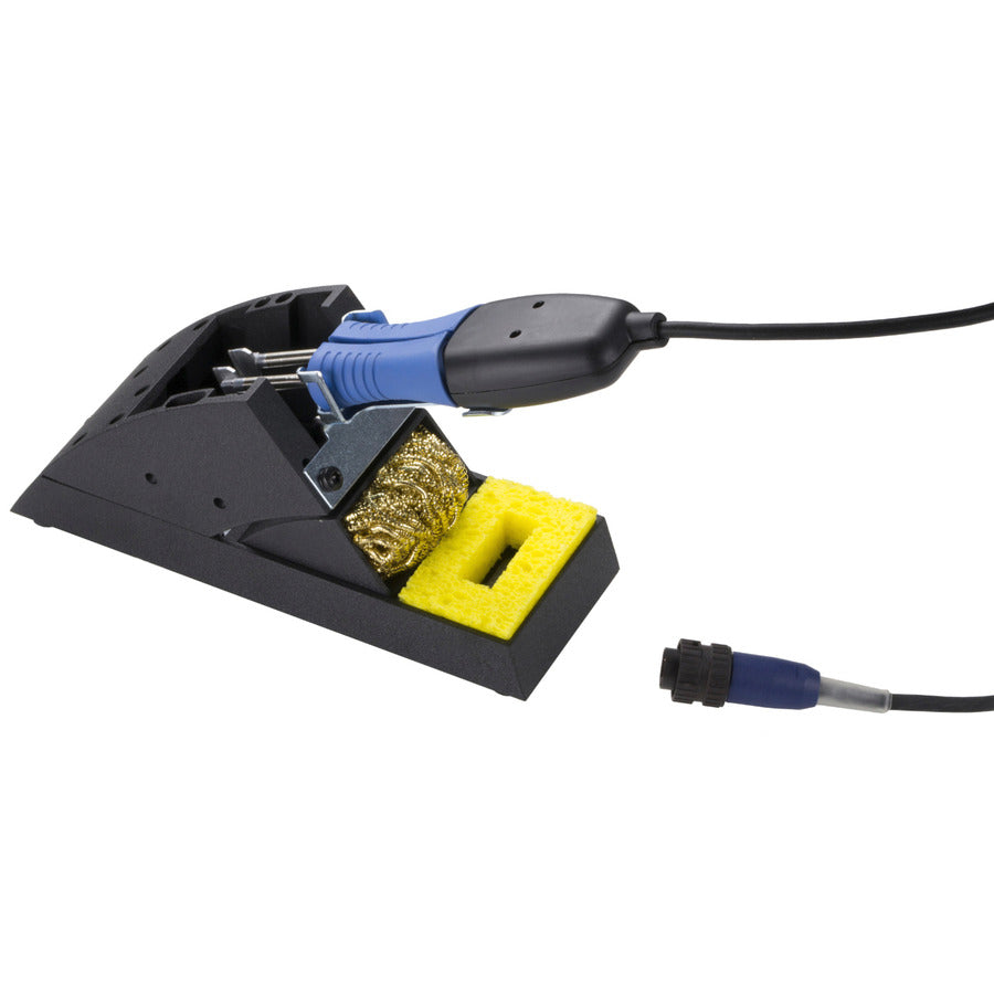 Pace 6993-0264-P1 MT-100 Mini-Tweez Kit with Tip & Tool Stand