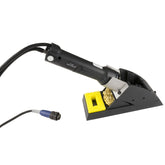 Pace 6993-0266-P1 SX-100 Sodr-X-Tractor Handpiece with Tip & Tool Stand, 120V
