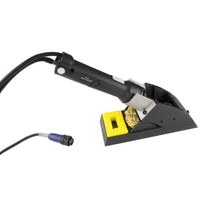 Pace 6993-0266-P1 SX-100 Sodr-X-Tractor Handpiece with Tip & Tool Stand, 120V
