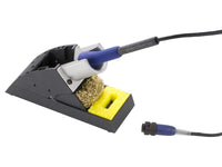 Pace 6993-0267-P1 PS-90 Soldering Iron Kit with Tip & Tool Stand