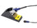 Pace 6993-0267-P1 PS-90 Soldering Iron Kit with Tip & Tool Stand