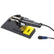 Pace 6993-0268-P1 TT-65 Thermo-Tweez Kit with Tip & IntelliHeat Tool Stand