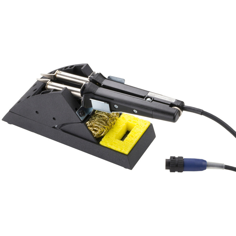 Pace 6993-0268-P1 TT-65 Thermo-Tweez Kit with Tip & IntelliHeat Tool Stand