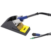 Pace 6993-0270-P1 TJ-85 ThermoJet Kit with Tip & Tool Stand
