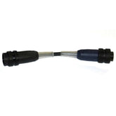 Pace 6993-0278-P1 Gender Bender Connector