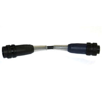 Pace 6993-0278-P1 Gender Bender Connector