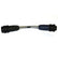 Pace 6993-0278-P1 Gender Bender Connector