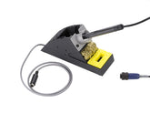Pace 6993-0281-P1 IntelliHeat TD-100 Thermodrive Iron Kit with ISB