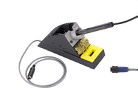 Pace 6993-0281-P1 IntelliHeat TD-100 Thermodrive Iron Kit with ISB