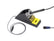Pace 6993-0281-P1 IntelliHeat TD-100 Thermodrive Iron Kit with ISB