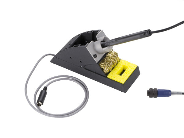Pace 6993-0281-P1 IntelliHeat TD-100 Thermodrive Iron Kit with ISB