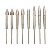 Pace 6993-0288-P1 SX-90/SX-100 Desoldering Tip Kit