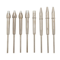 Pace 6993-0288-P1 SX-90/SX-100 Desoldering Tip Kit