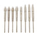 Pace 6993-0288-P1 SX-90/SX-100 Desoldering Tip Kit