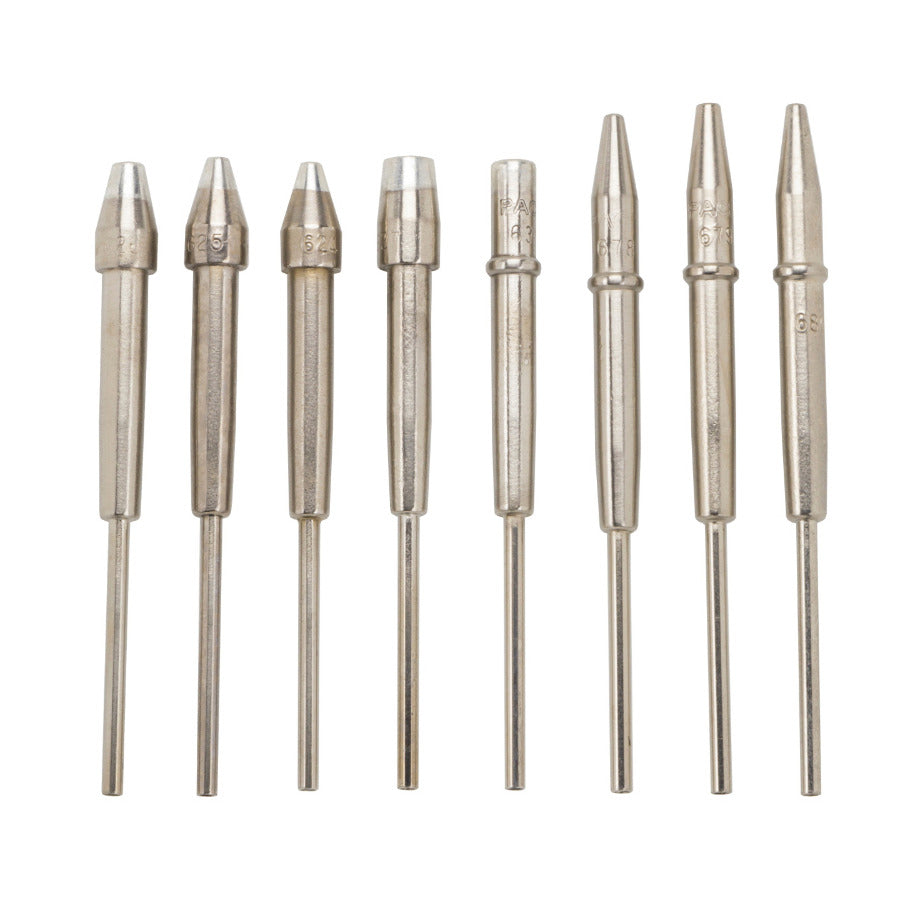 Pace 6993-0288-P1 SX-90/SX-100 Desoldering Tip Kit