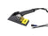 Pace 6993-0292-P1 TJ-70 ThermoJet Kit with Tip & Tool Stand
