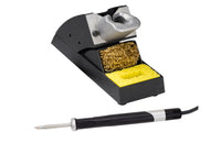 Pace 6993-0318-P1 TD-100A Kit With Standard Tool Stand