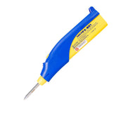 HAKKO FX-901/P Cordless Soldering Iron