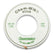 Chemtronics 7-25L Chem-Wik Rosin Desoldering Braid