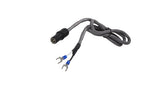 Pace 7000-0023-P1 Power Cord Universal