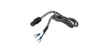 Pace 7000-0023-P1 Power Cord Universal