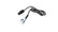 Pace 7000-0023-P1 Power Cord Universal