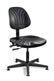 Bevco 7501D Dura Series Heavy-Duty Polyurethane Chair