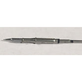 JBC C115103 cartridge-conical-o0-3-s1