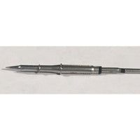 JBC C115103 cartridge-conical-o0-3-s1