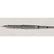 JBC C115103 cartridge-conical-o0-3-s1