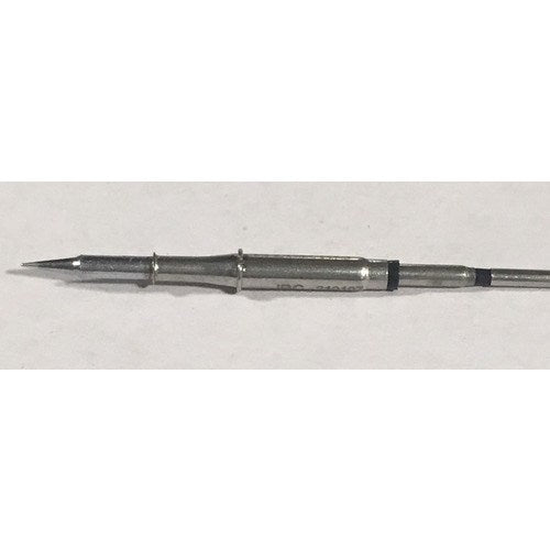 JBC C115103 cartridge-conical-o0-3-s1