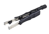 Pace 7012-0002-P1 TS-15 StripTweez Thermal Wire Stripper Handpiece