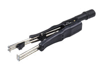Pace 7012-0002-P1 TS-15 StripTweez Thermal Wire Stripper Handpiece