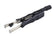 Pace 7012-0002-P1 TS-15 StripTweez Thermal Wire Stripper Handpiece
