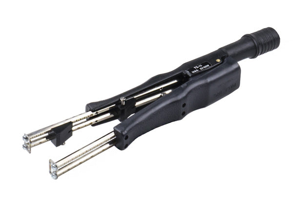 Pace 7012-0002-P1 TS-15 StripTweez Thermal Wire Stripper Handpiece
