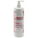 ACL Staticide 7016 Hi Tech Hand Lotion Bottle with pump