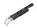 Pace 7020-0001-P1 CT-15 ConducTweez Conductive Soldering Tweezer