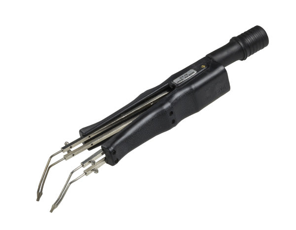Pace 7020-0001-P1 CT-15 ConducTweez Conductive Soldering Tweezer
