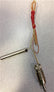 Pace 7021-0004-P1 Embedded Assembly Tip