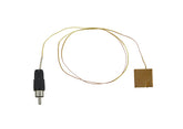 Pace 7021-0005-P1 IPC Coupon Assembly, .750 Sq